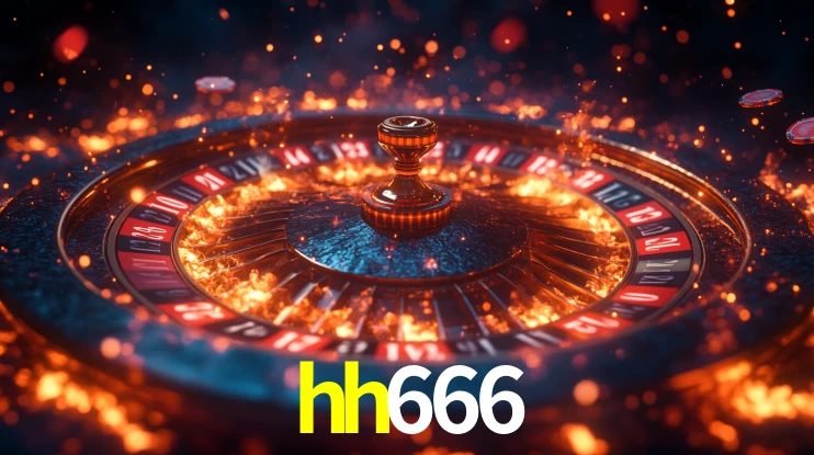 hh666 - Caça-Níqueis Perigo - hh666.com