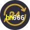 24/7