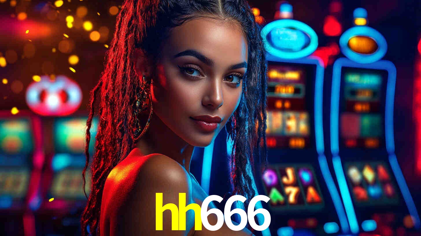 Estatísticas Esportivas hh666