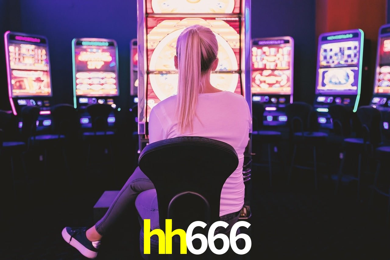 Basketball Betting hh666