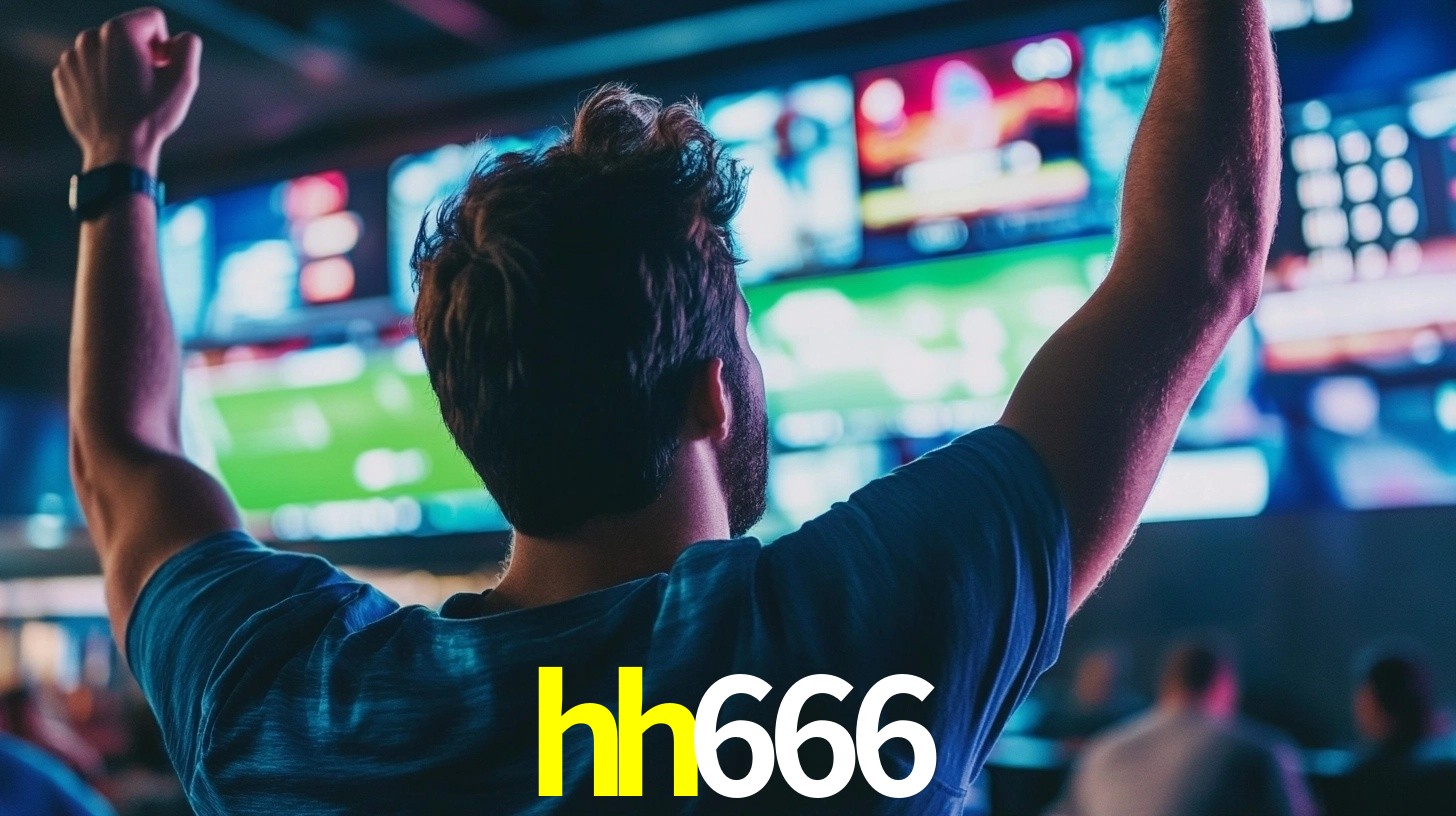hh666