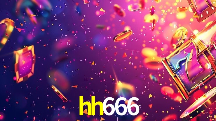 Promoção Relâmpago hh666