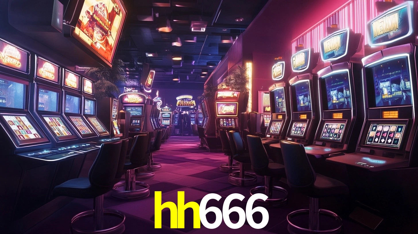 hh666.com