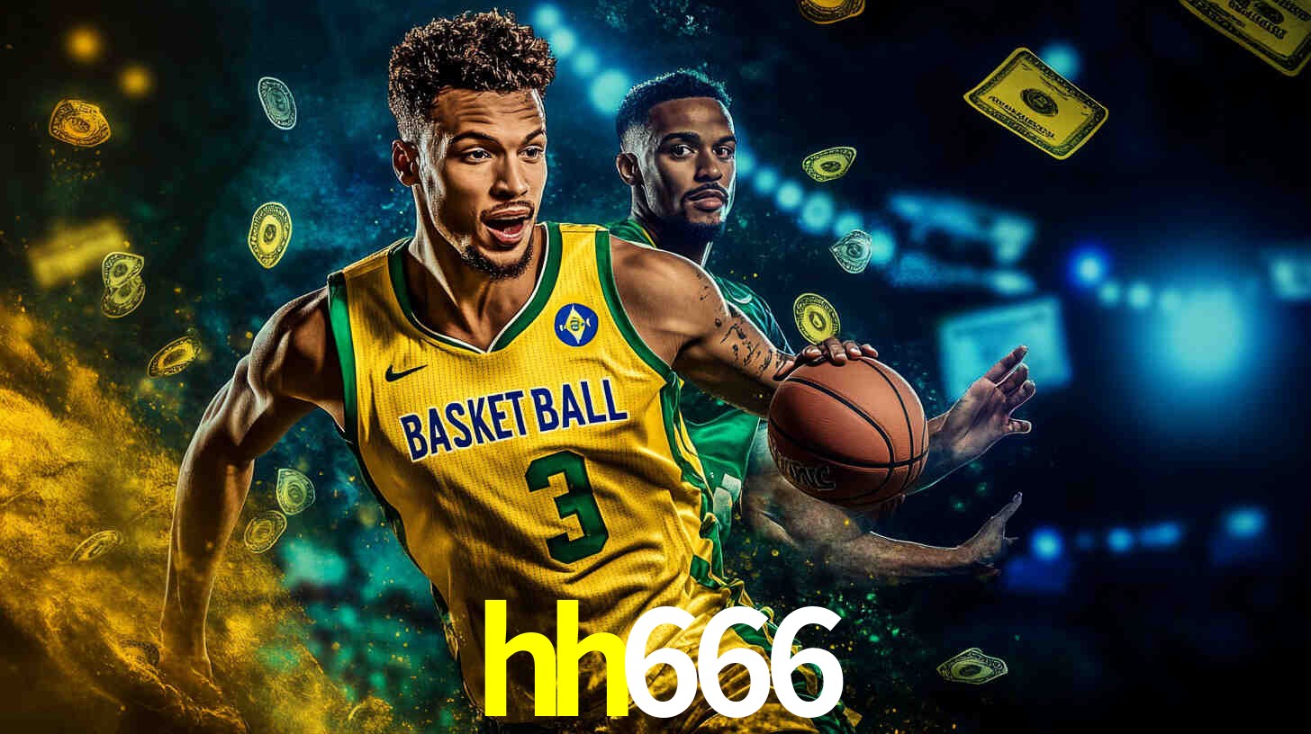 Mesa de Blackjack hh666