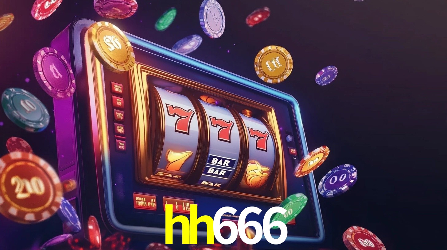 hh666,hh666.com