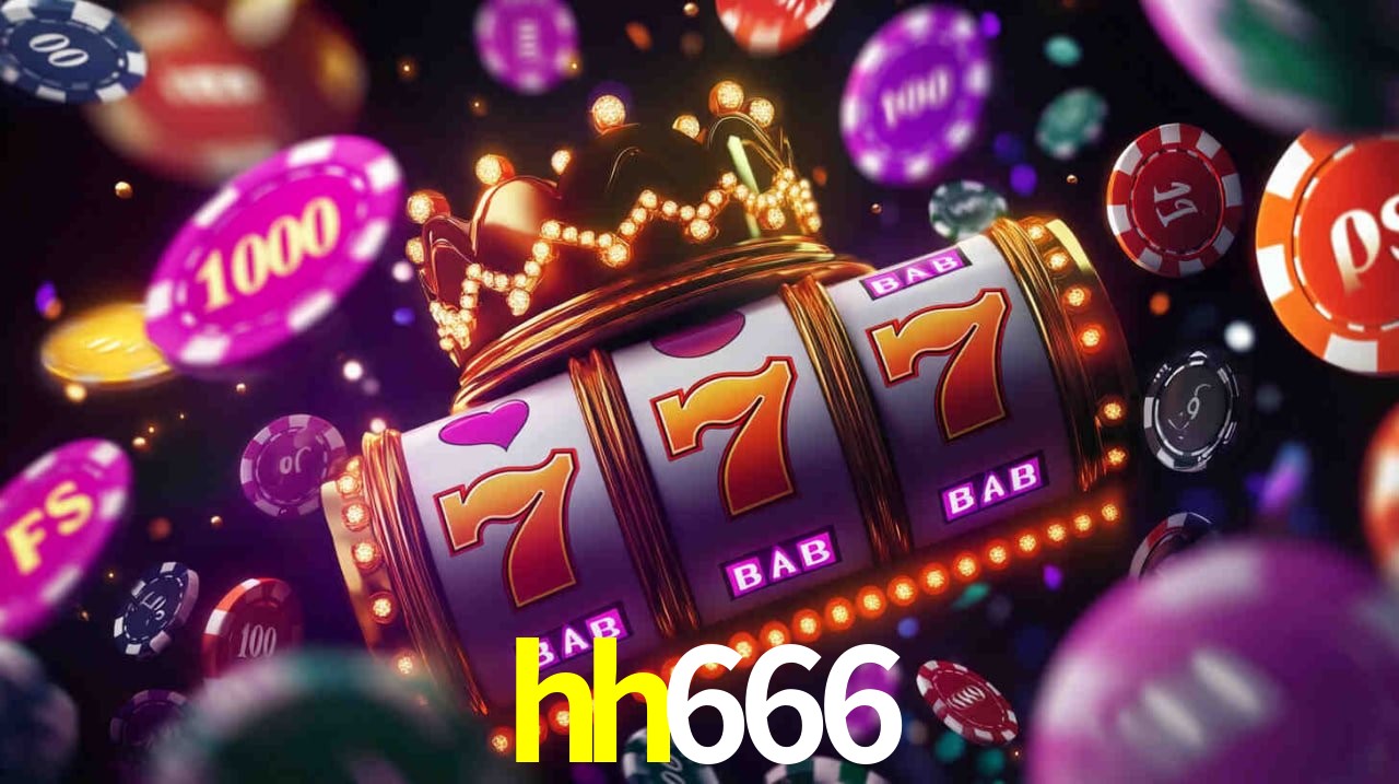 Football Betting hh666