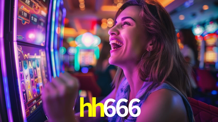 hh666,hh666.com