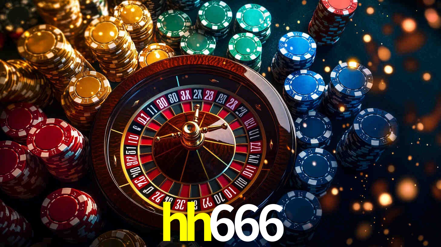 hh666