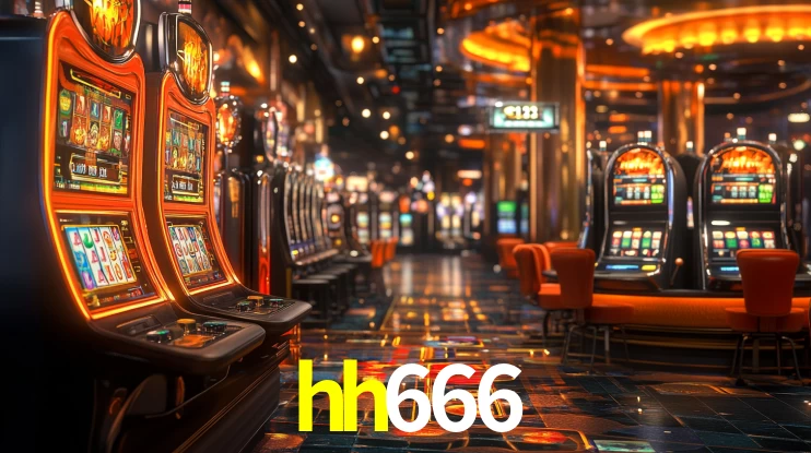 hh666