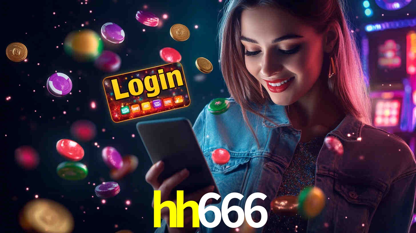 Estratégias Crash Games hh666