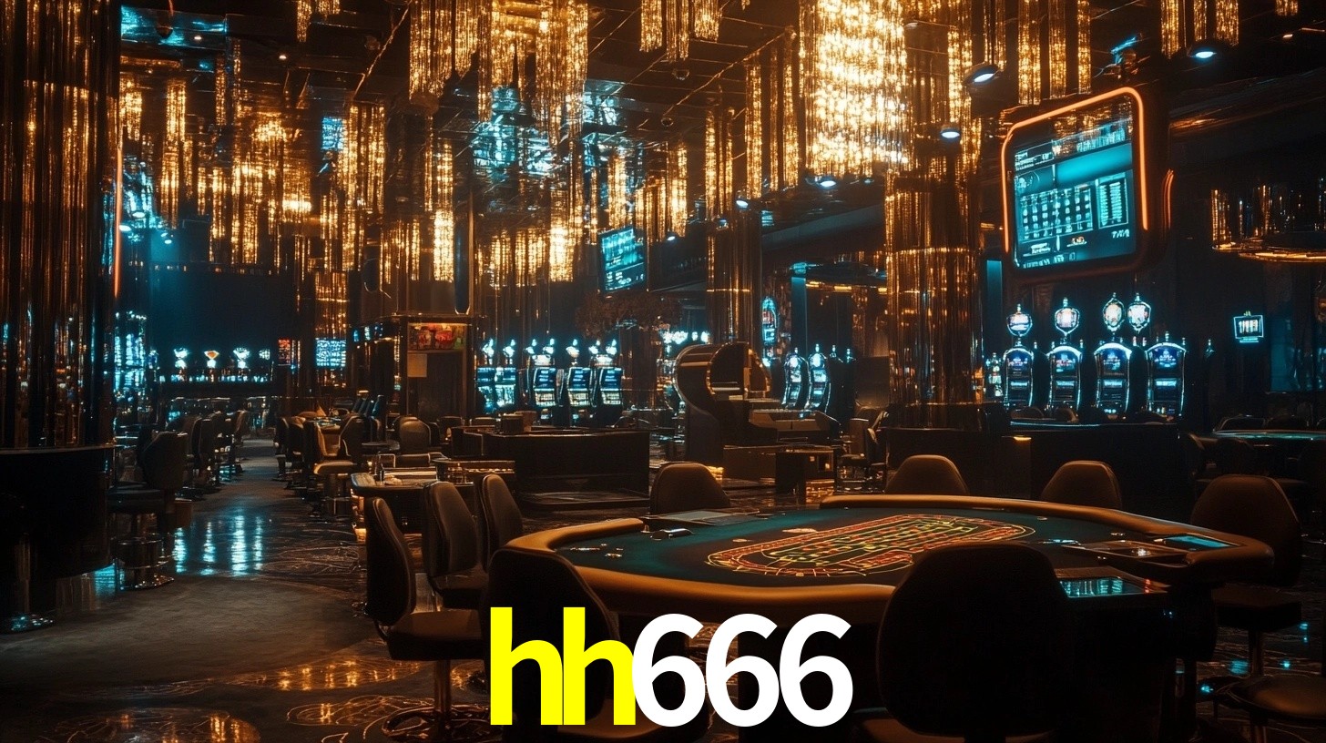 hh666.com