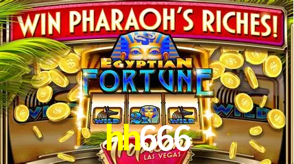 APP oficial da hh666 para mobile