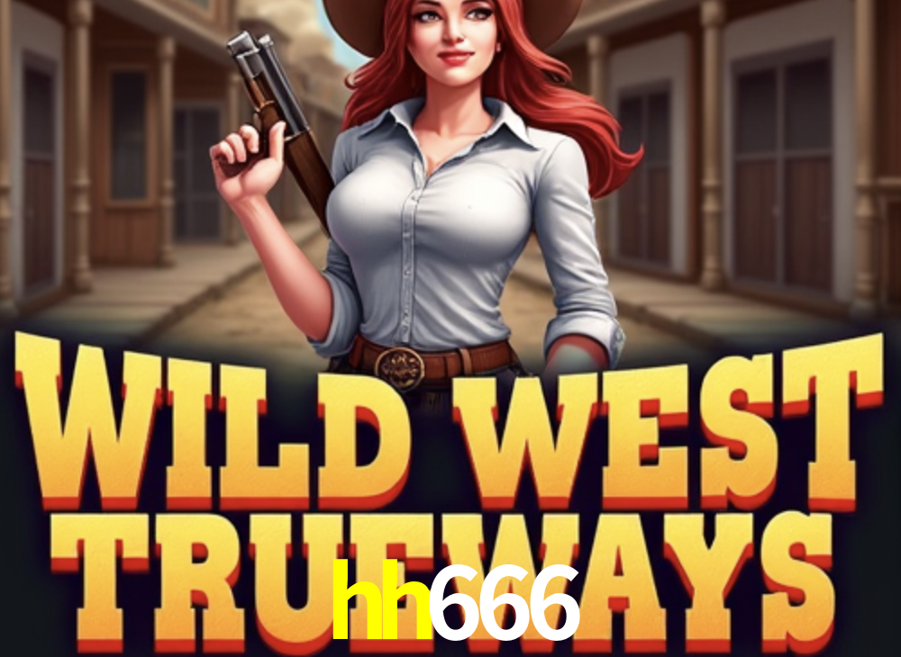 Bonus Features hh666