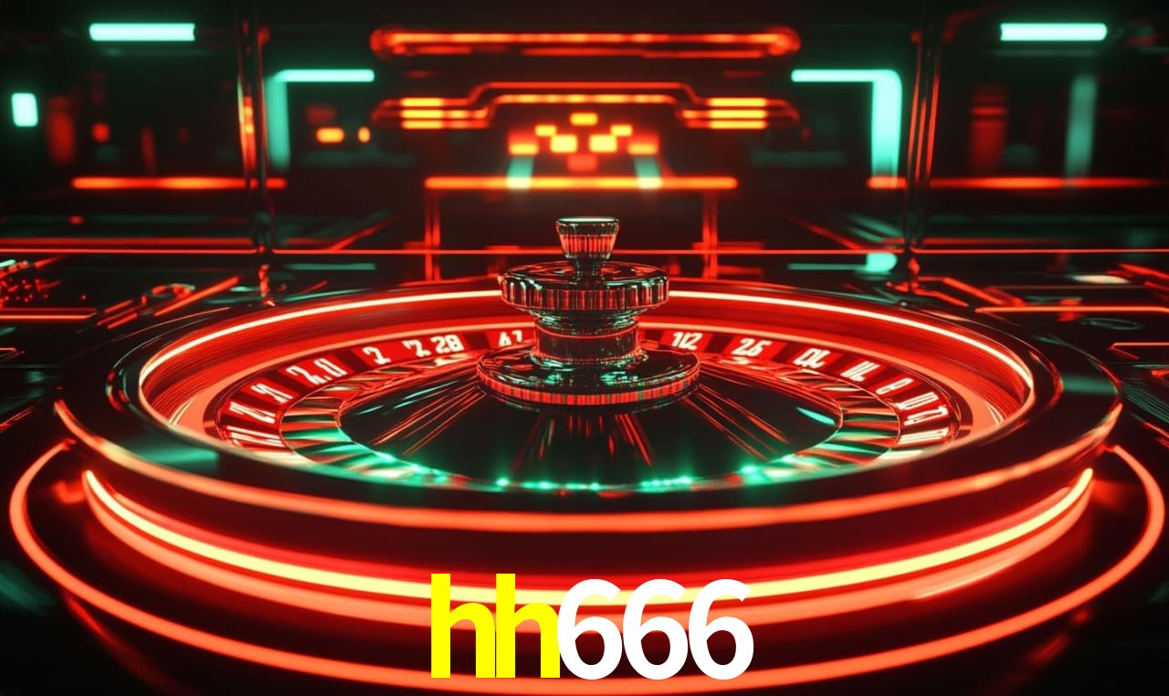 Interface do App hh666