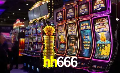 Weekend Specials hh666