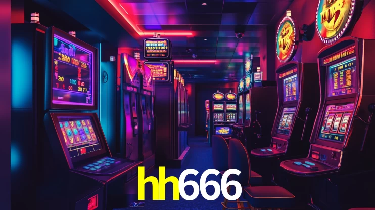 hh666,hh666.com