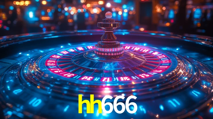 hh666.com