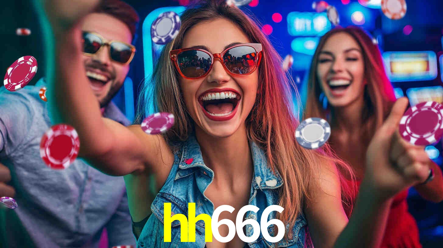 Estatísticas Crash Games hh666