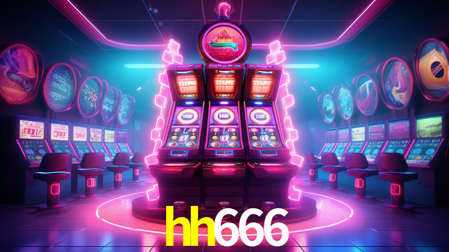 hh666,hh666.com
