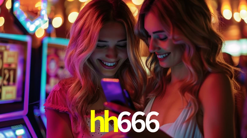hh666.com