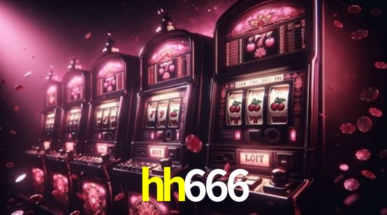 Descubra a Essência do hh666: Nossa História e Compromissos
