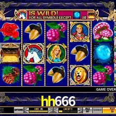 Seasonal Promotions hh666