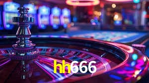 PIX instantâneo Brasil na hh666