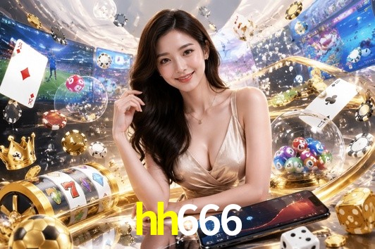 Tennis Betting hh666