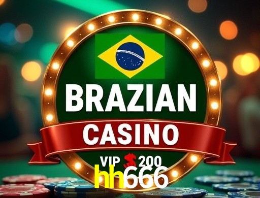 Jackpots em slots