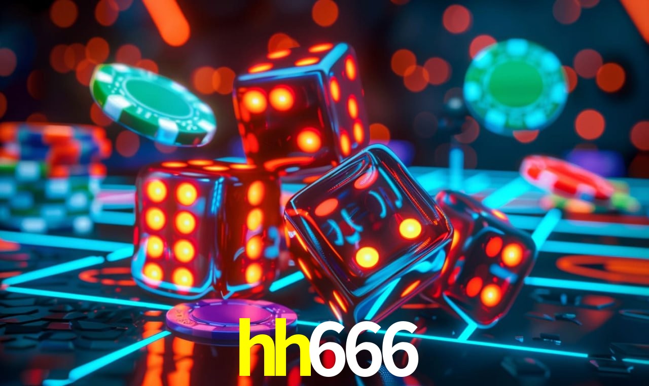 Estratégias Crash Games hh666