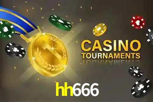 Comparação app mobile e versão web hh666