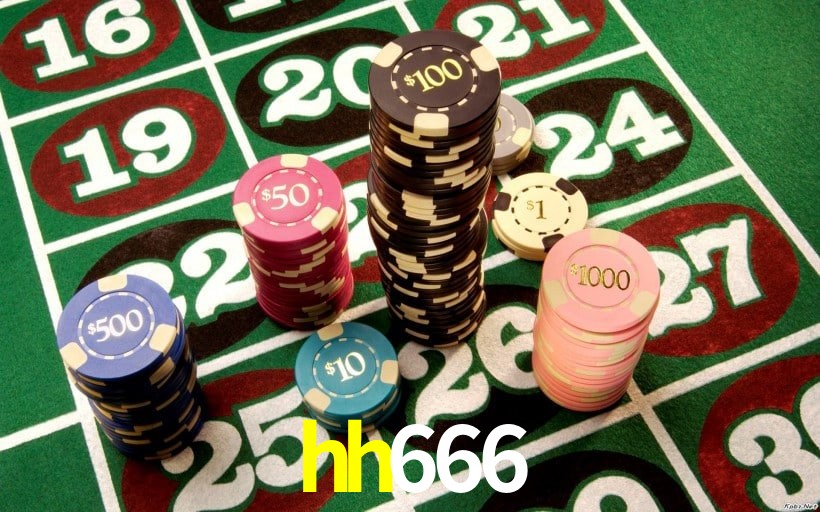 Especiais de Fim de Semana hh666