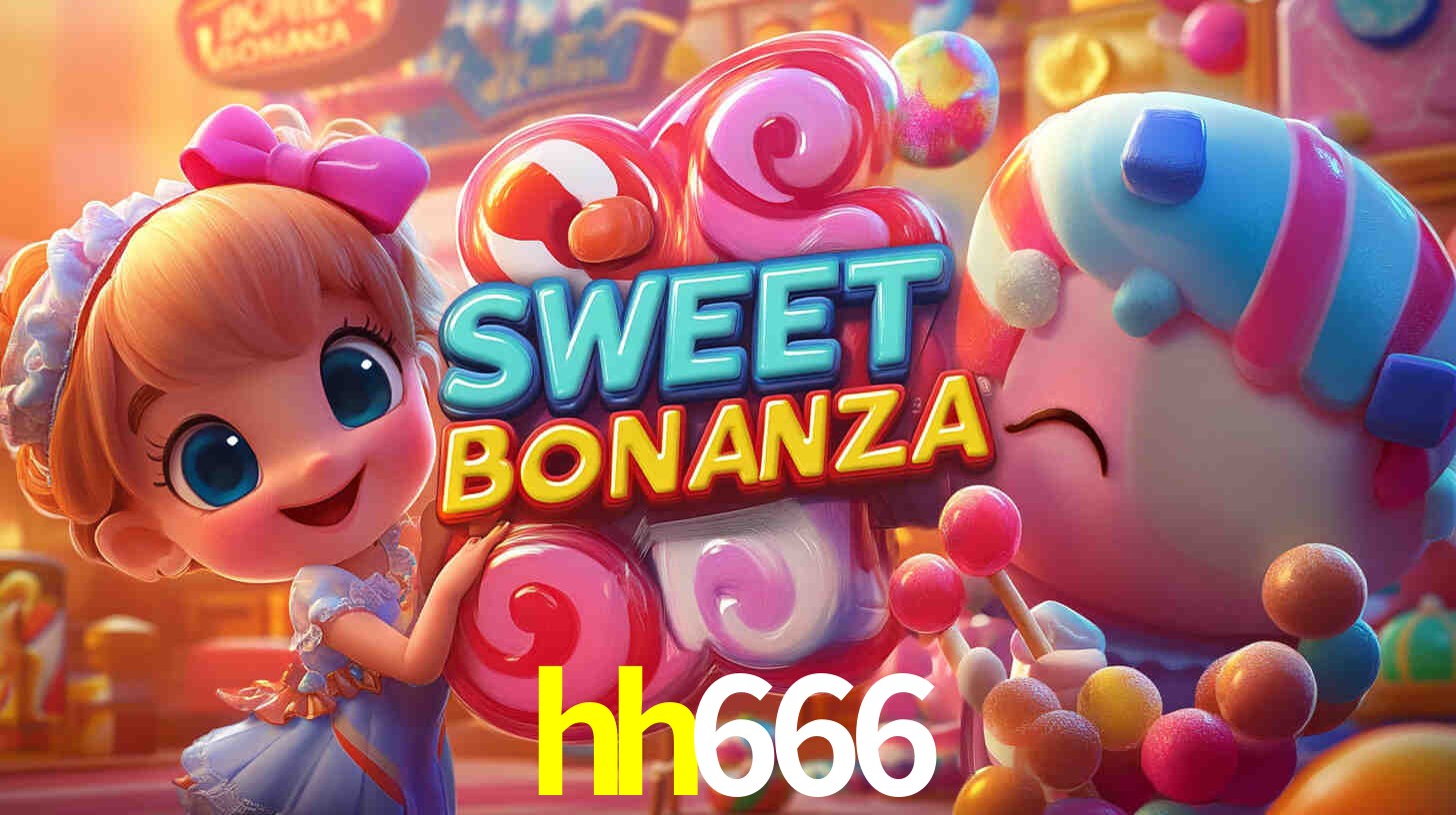Download Android APK