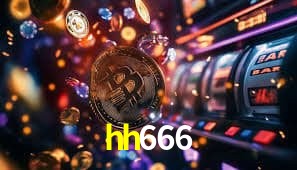 Jogo Spaceman hh666