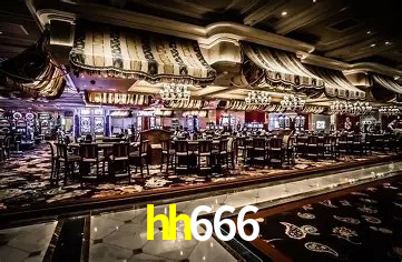 Infográfico RTP jogos de cassino hh666