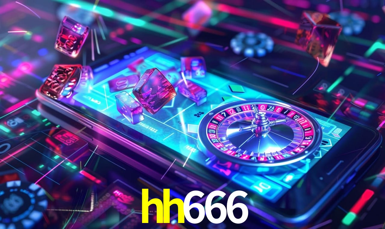 Ofertas Exclusivas hh666