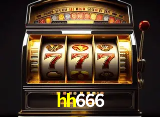 A Popularidade dos Caça-Níqueis no hh666