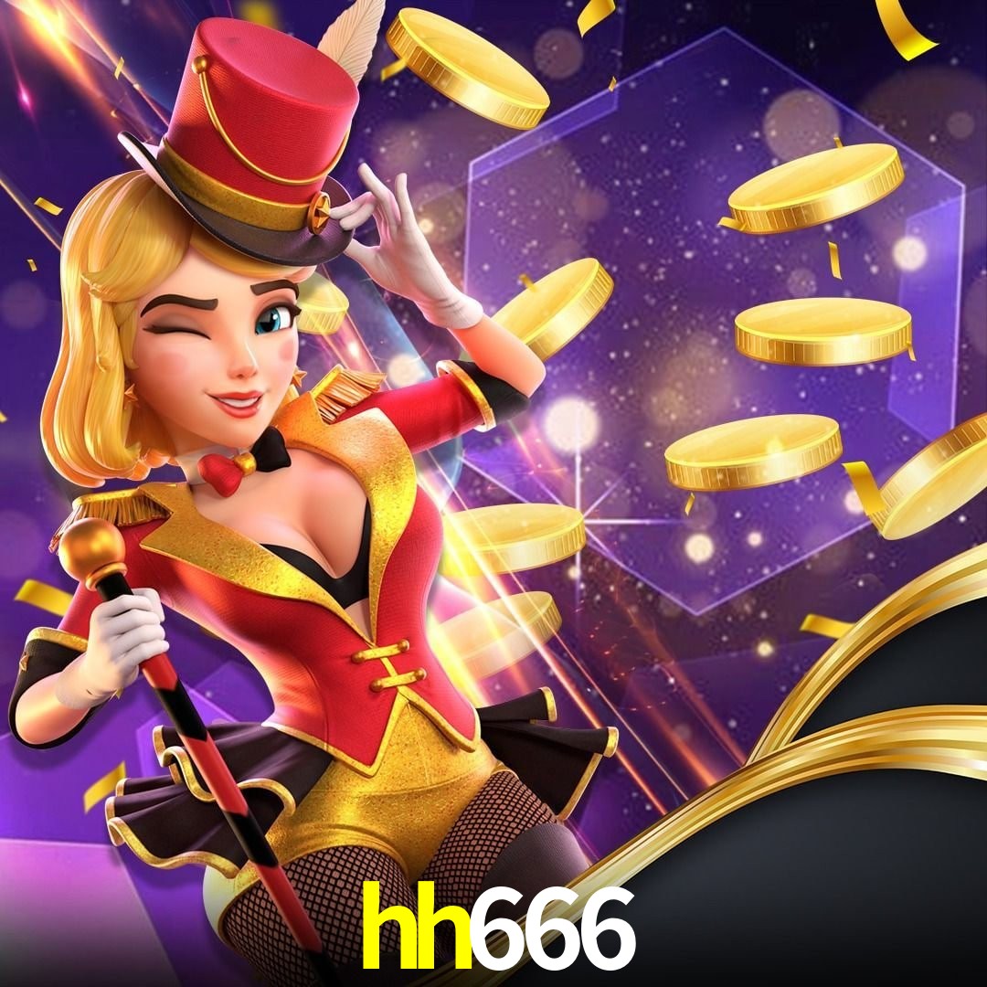 Aviator Game hh666