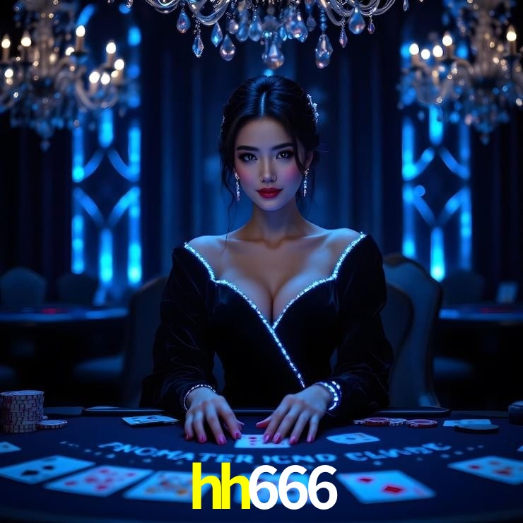 FAQ hh666 Brasil