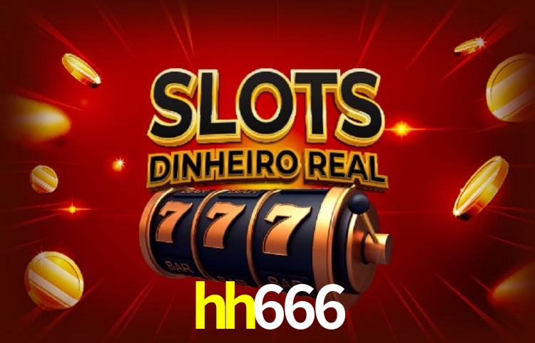 Demo de slot