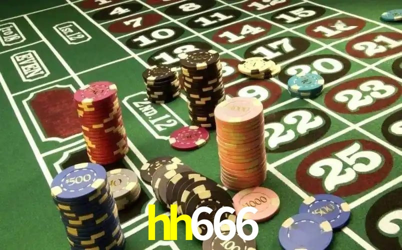 Infográfico RTP top jogos hh666