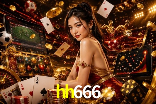 Flash Promotion hh666