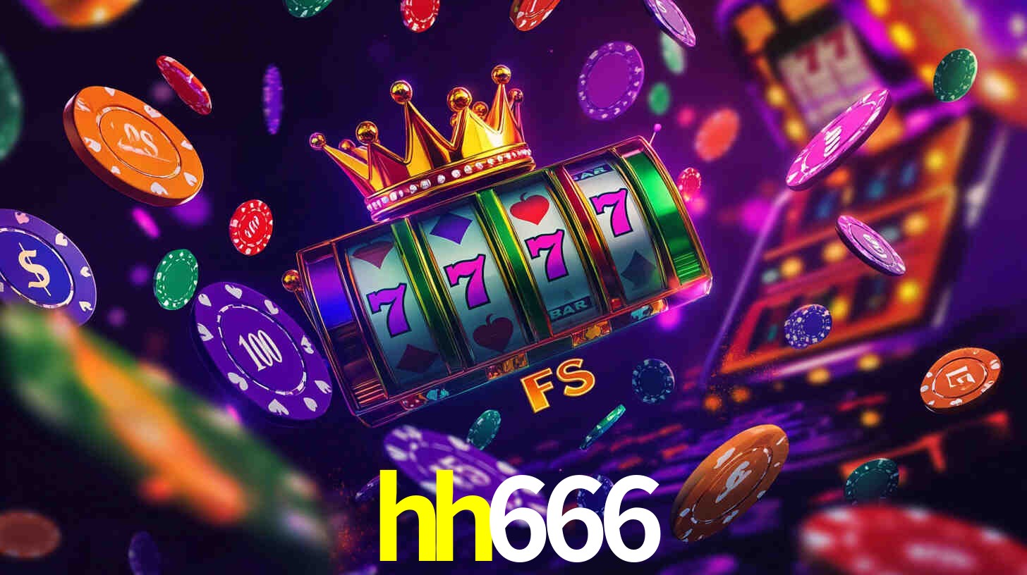 Exclusive Games hh666