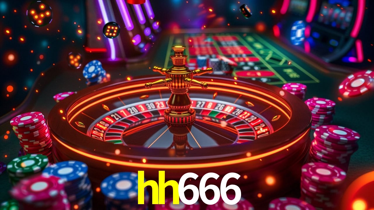 Apostas de Basquete hh666