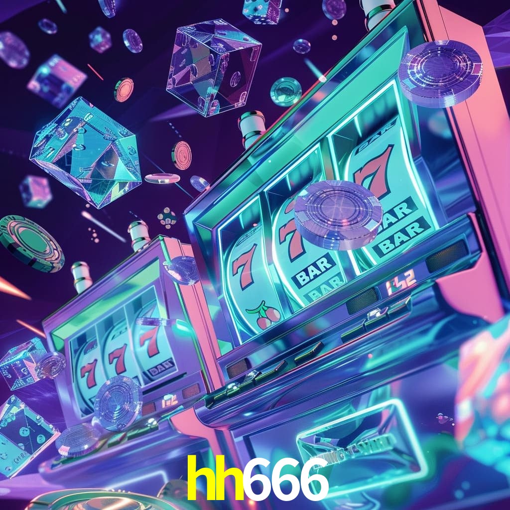 Jogo Aviator hh666