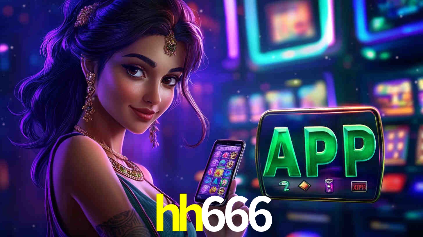 hh666