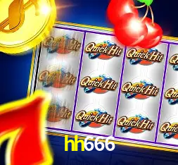 Explorando a Categoria de Eventos em Apostas na hh666
