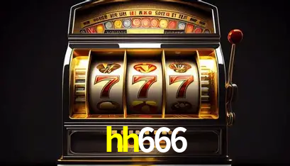 Descubra a Essência do hh666: Nossa História e Compromissos