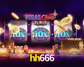 Desvendando o Mundo dos Jogos Virtuais na hh666