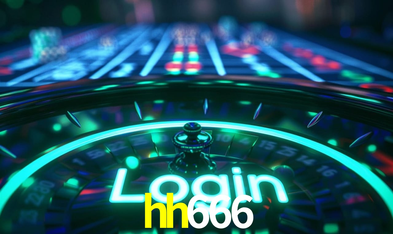 Promoção Relâmpago hh666
